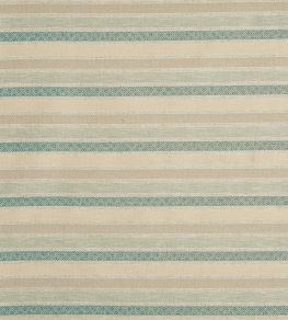 Mamara Fabric by Prestigious Textiles Mineral Mamara Fabric by Prestigious Textiles Mineral