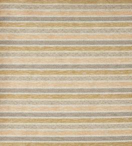 Mamara Fabric by Prestigious Textiles Nectar