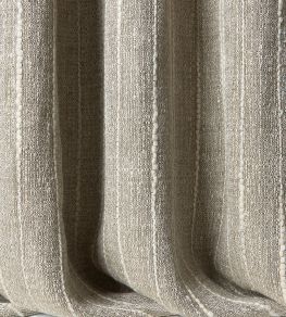 Mambe Fabric by Pepe Penalver Flax Mambe Fabric by Pepe Penalver Flax