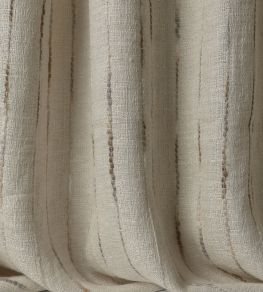 Mambe Fabric by Pepe Penalver Linen
