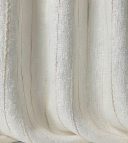 Mambe Fabric by Pepe Penalver Champagne Mambe Fabric by Pepe Penalver Champagne
