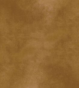 Manade Fabric by Casamance Ambre