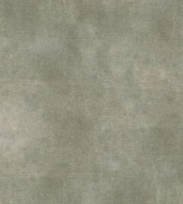 Manade Fabric by Casamance Argile Manade Fabric by Casamance Argile