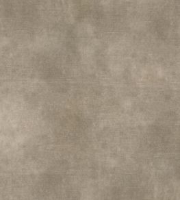 Manade Fabric by Casamance Beige Manade Fabric by Casamance Beige