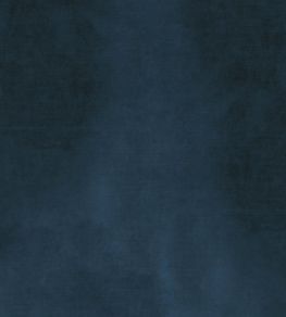 Manade Fabric by Casamance Bleu Nuit Manade Fabric by Casamance Bleu Nuit