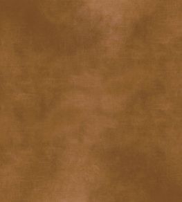 Manade Fabric by Casamance Cappuccino Manade Fabric by Casamance Cappuccino
