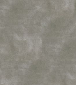 Manade Fabric by Casamance Gris Cendre Manade Fabric by Casamance Gris Cendre