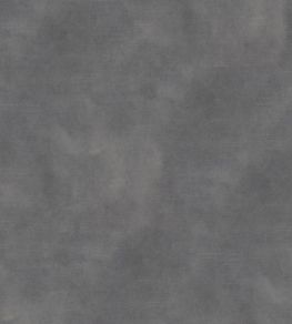 Manade Fabric by Casamance Gris Manade Fabric by Casamance Gris