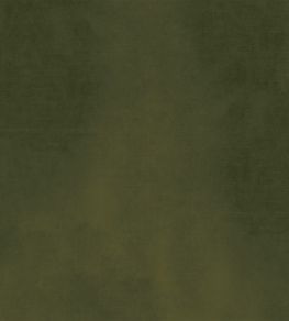 Manade Fabric by Casamance Kaki