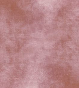 Manade Fabric by Casamance Lilas Manade Fabric by Casamance Lilas
