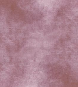 Manade Fabric by Casamance Mauve Cendre Manade Fabric by Casamance Mauve Cendre