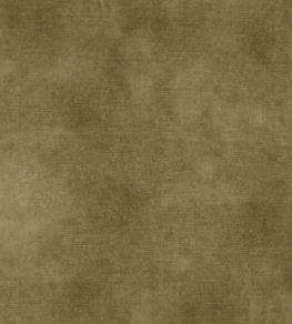 Manade Fabric by Casamance Noisette Manade Fabric by Casamance Noisette
