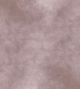 Manade Fabric by Casamance Nude
