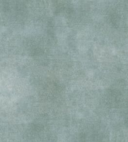 Manade Fabric by Casamance Opaline Manade Fabric by Casamance Opaline