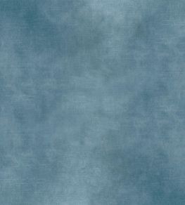 Manade Fabric by Casamance Orage Manade Fabric by Casamance Orage