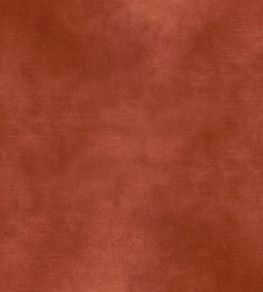 Manade Fabric by Casamance Rouille Manade Fabric by Casamance Rouille