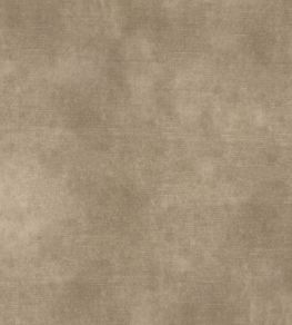 Manade Fabric by Casamance Sable Manade Fabric by Casamance Sable