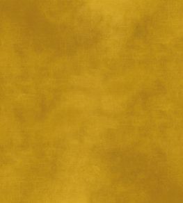 Manade Fabric by Casamance Safran