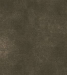 Manade Fabric by Casamance Taupe