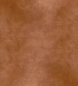 Manade Fabric by Casamance Terre De Sienne Manade Fabric by Casamance Terre De Sienne