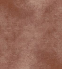 Manade Fabric by Casamance Terre Du Vaucluse Manade Fabric by Casamance Terre Du Vaucluse