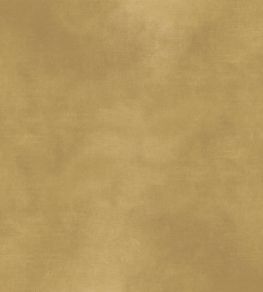 Manade Fabric by Casamance Vanille