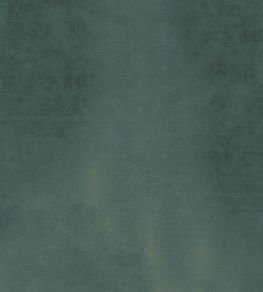 Manade Fabric by Casamance Vert Imperial Manade Fabric by Casamance Vert Imperial