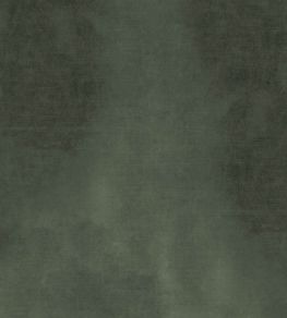 Manade Fabric by Casamance Vert Sous Bois Manade Fabric by Casamance Vert Sous Bois