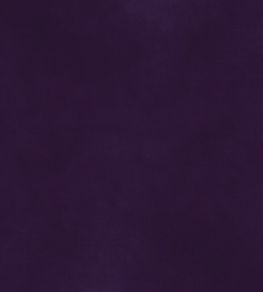 Manade Fabric by Casamance Violet Manade Fabric by Casamance Violet