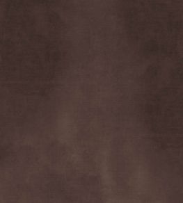 Manade Fabric by Casamance Vison Manade Fabric by Casamance Vison