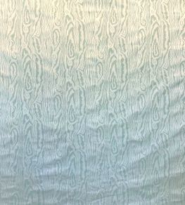 Mancini Fabric by Casal Celeste