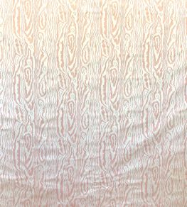 Mancini Fabric by Casal Corail