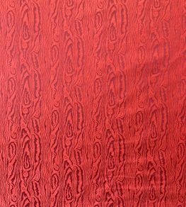 Mancini Fabric by Casal Imperial
