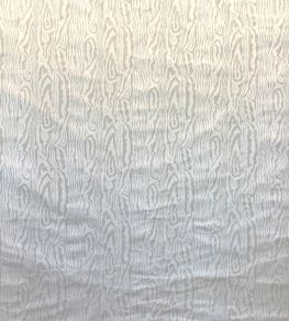 Mancini Fabric by Casal Perle Mancini Fabric by Casal Perle