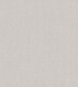 Mandu Wallpaper by Arte Alabaster Mandu Wallpaper by Arte Alabaster