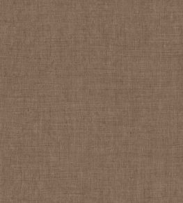 Mandu Wallpaper by Arte Anise Mandu Wallpaper by Arte Anise