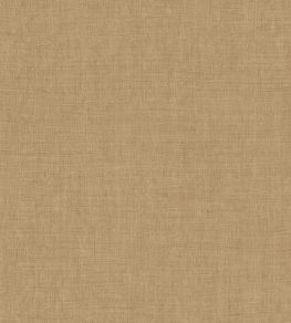 Mandu Wallpaper by Arte Camel