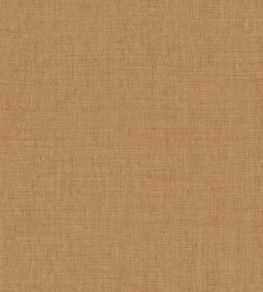 Mandu Wallpaper by Arte Cider