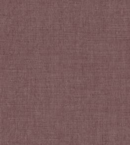 Mandu Wallpaper by Arte Phalsa Mandu Wallpaper by Arte Phalsa