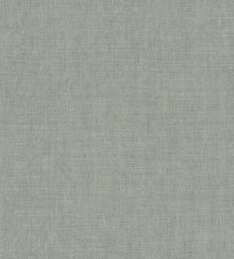 Mandu Wallpaper by Arte Sage Mandu Wallpaper by Arte Sage