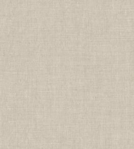 Mandu Wallpaper by Arte Salt Mandu Wallpaper by Arte Salt