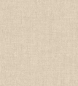 Mandu Wallpaper by Arte Seasame Mandu Wallpaper by Arte Seasame