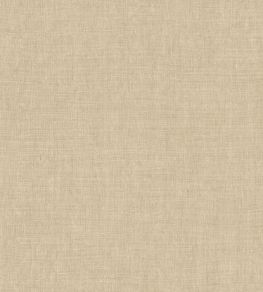 Mandu Wallpaper by Arte Wheat Mandu Wallpaper by Arte Wheat
