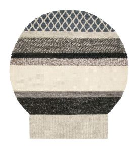 Mangas Original Globo MG3 Rug by GAN Natural