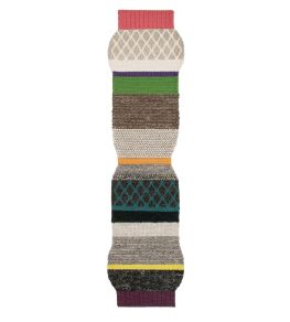 Mangas Original Largas 1 ML1 Rug by GAN Multi