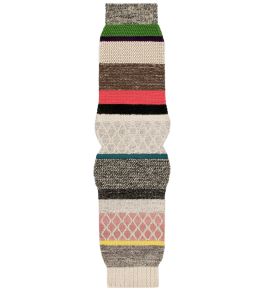 Mangas Original Largas 2 ML2 Rug by GAN Multi Mangas Original Largas 2 ML2 Rug by GAN Multi
