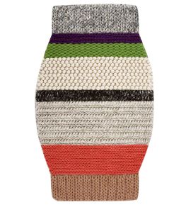 Mangas Original Mini Campana MM3 Rug by GAN 56