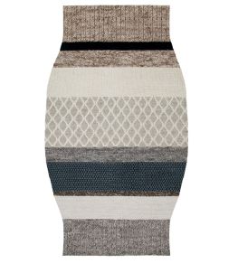 Mangas Original Naturales Campana MC3 Rug by GAN Natural Mangas Original Naturales Campana MC3 Rug by GAN Natural