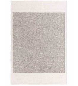 Mangas Outdoor Rug by GAN R1 White Mangas Outdoor Rug by GAN R1 White