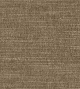 Manhattan FR Fabric by Warwick Acorn Manhattan FR Fabric by Warwick Acorn